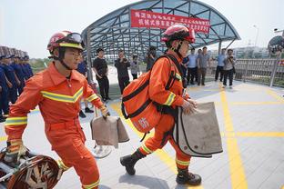 开云app苹果官网下载安装教程