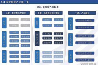 巴尔丹齐：半场时德罗西鼓励了我们 希望能够帮助球队实现目标