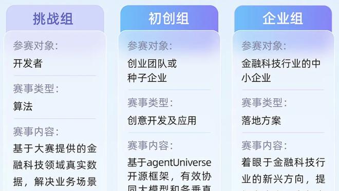 雷竞技app官方下载ios截图0