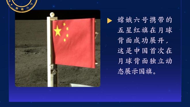 哈维：希望罗贝托留下并签下新合同，他知道巴萨代表着什么