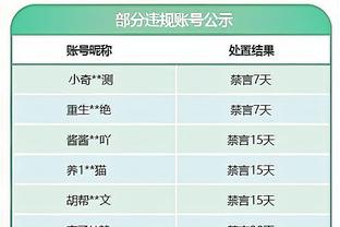 马洛塔：泽林斯基具备国米引进球员水平，会恢复劳塔罗的续约谈判