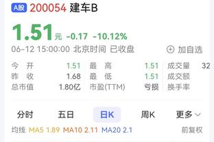 巴黎vs朗斯首发：姆巴佩先发，埃梅里、登贝莱出战