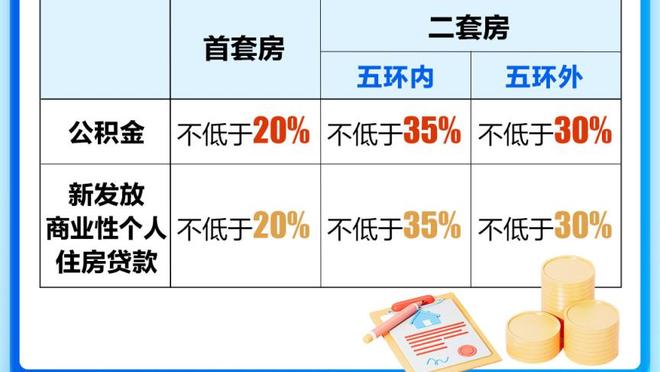 小迈克尔-波特：今天两队的防守都有提升 下半场我们失去了节奏